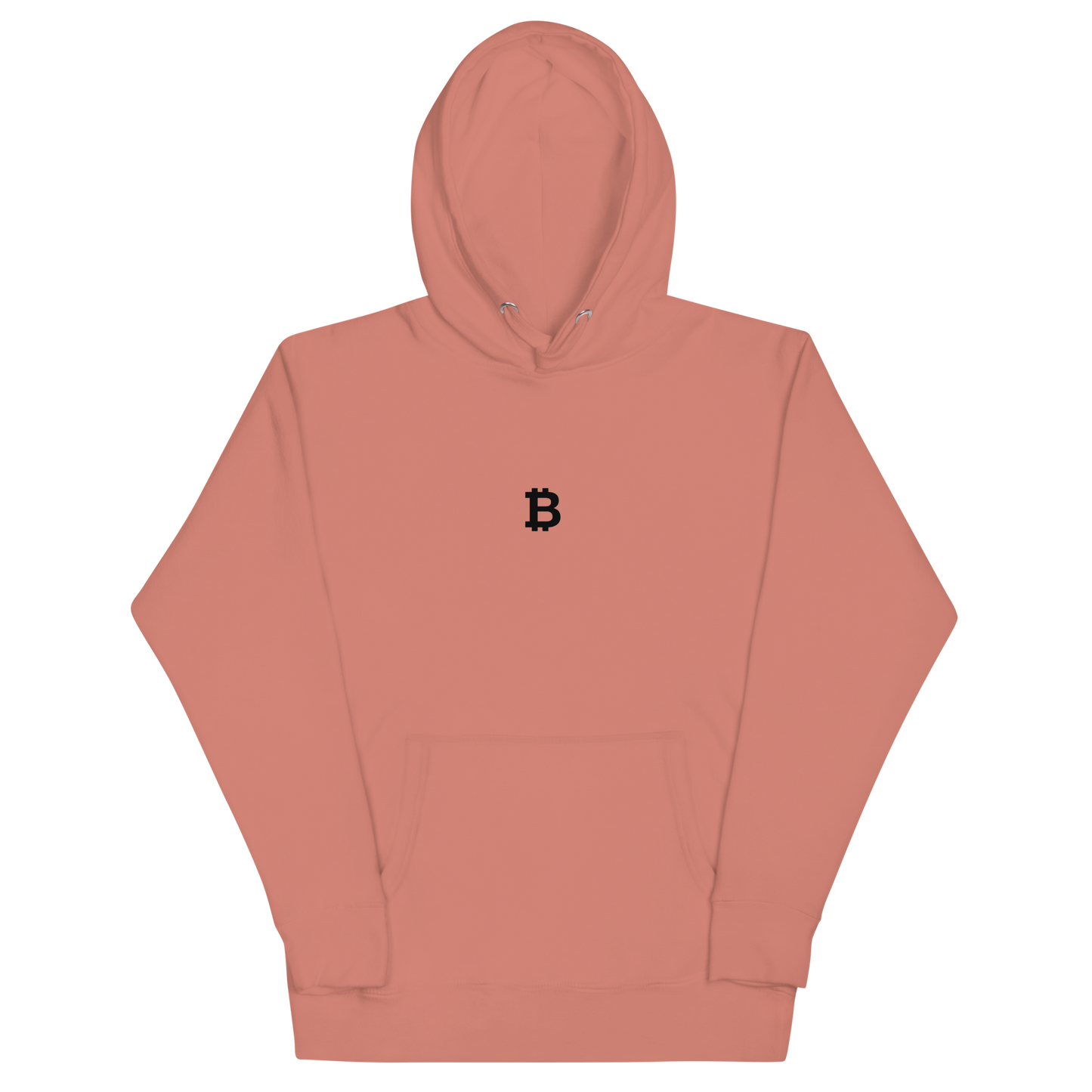 Need Money for Bitcoin | ₿itXstyle Premium Hoodie